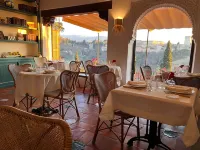 La Casa Juan Ranas