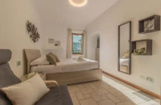 Casa Magnolia Varenna