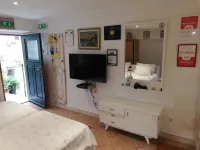 Apartment Dubrovnik Center - 2 stjerner
