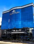 Platinum Hotel Các khách sạn gần Alsubh Park