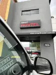 Smart Hostel