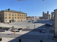 Karlskrona H&H Hotel a Karlskrona