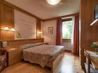Hotel Belsoggiorno Hotel a Malosco