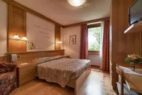 Hotel Bel Soggiorno