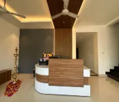 Sri Krishna Residency Srirangam