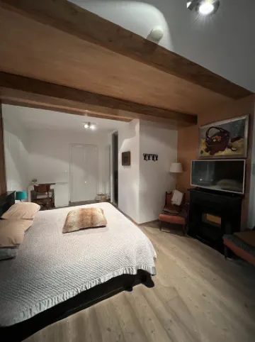 Vila Alice Bled - Adults Only