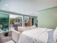 Puerto Vallarta Family Vacation Home, Beach Frontage Hotels near Boca de Tomatlán