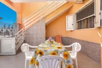 2276 Villino Valentina - 2 stelle