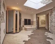 Landgasthof Adler Pelzmühle Các khách sạn ở Biederbach Baden-Wurttemberg