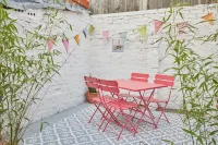 Host & Stay - Honey Cottage Hotels in Hinderwell