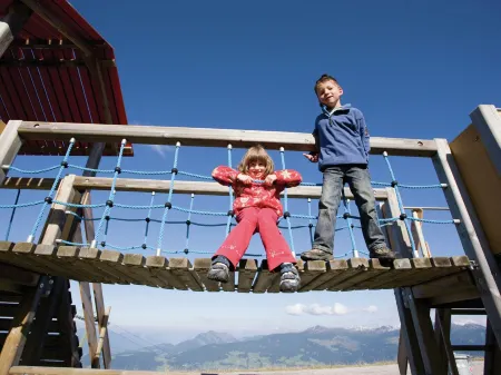 Apartment Zell am Ziller Near Ski Arena Отели рядом с достопримечательностью «Regionalmuseum Zillertal»