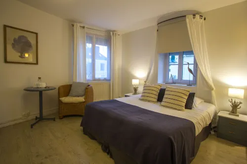 Casa Cosy le Pouliguen Hotels in Le Croisic