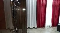 SRM 之家飯店