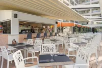 H10 Salou Princess - Bữa sáng