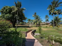 Royal Tahitien Hotels in Tahiti