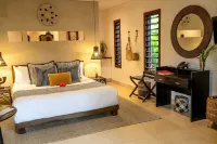 The Havannah Vanuatu - Exclusively for Adults