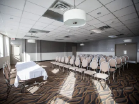 Quality Inn Hotels in Corner Brook