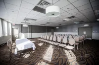 Quality Inn Hotels in Corner Brook