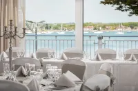 Langstone Quays Resort, Portsmouth - WiFi