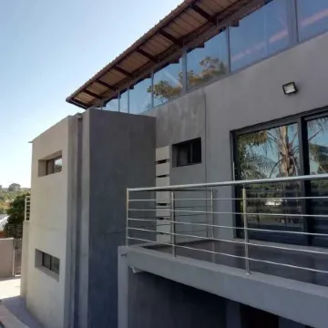 Anisa Guesthouse
