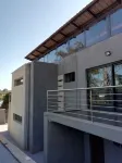 Anisa Guesthouse Hotels near Venda plaza