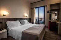 Hotel Concorde Hôtels à : Arona