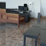 アバズオックスフォードキャップCCCチャンディガル - ホステル