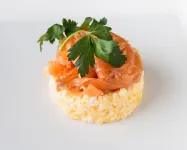 ザ ランプライター ダイニング - ルームズ - 朝食