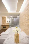 Simple Stay Hotel - spa