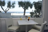 Hotel la Sorgente - Sea View