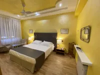 Hotel Cicolella Hotel di Foggia