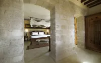 The Charming Lonno Lodge Watamu