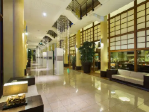 ホテル IV ヤーレスツァイテン ツィングスト ツィングシュトのホテル