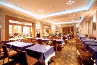 Hotel Mielparque Nagoya - 4-Star