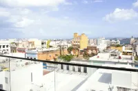 La Terraza de San Juan Hotels in Levittown