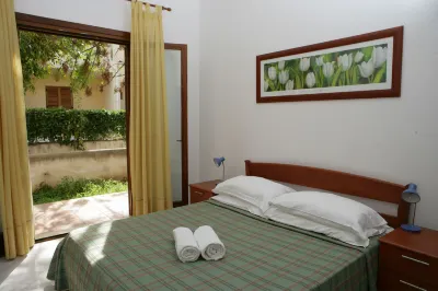 Residence Smeraldo