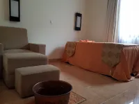 PrimeBiz Hotel Karawang - spa