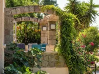 Hotel Hibiscus Hotels in Propriano