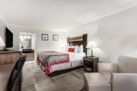 Days Inn by Wyndham Wilmington/Brandywine Hotels in Concord Township