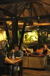 Rikitikitavi Hotels in Krong Kampot