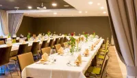 Hotel Millanderhof Hotels in Bressanone