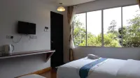 AYANA Holiday Resort Hotels in Kundasang