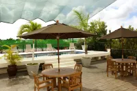 Hotel San Francisco Hotels in Tapachula