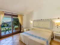 Hotel Costa Caddu Hotel a San Teodoro