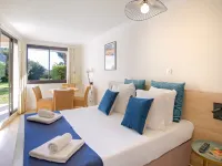 Sowell Family Port Grimaud Hotels in Grimaud