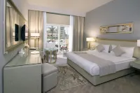 Swiss Inn Pyramids Golf Resort Hotels in 6th of October City