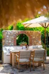 Cunda Battalos Kucuk Hotel Hotels in Ayvalik