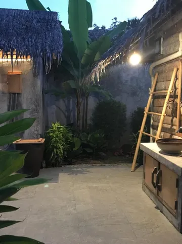 รูปภาพของทับ ปาลา รีสอร์ท