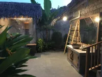 Thap Pala Cottage Hotels near Songkhla Old Town