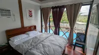 Bakawan Hideaway Resort and Restaurant Hotels in Southern Leyte